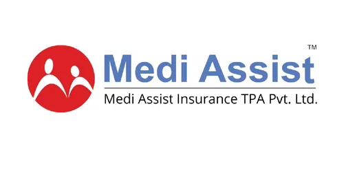 Insurance Partner